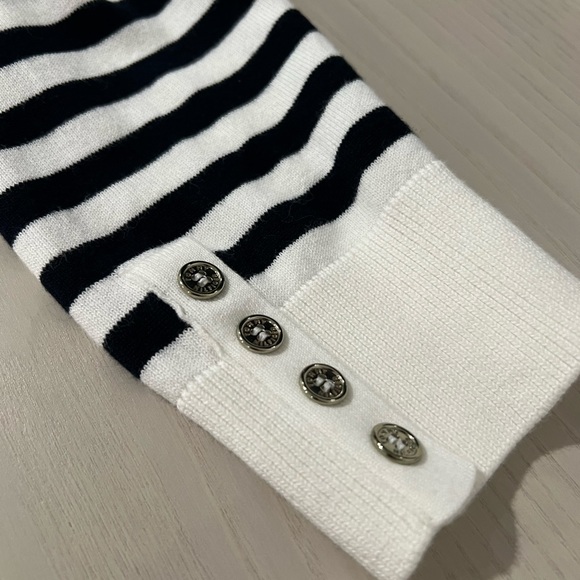 Tommy Hilfiger Sweater - Picture 5 of 5